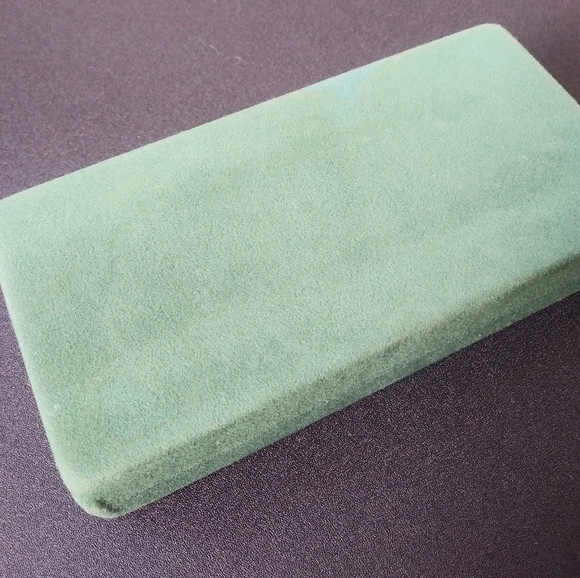 RARE: Brett Favre: US Statehood Quarter Set, Gold Plated Quarters, 7 Coins - Picture 16 of 16